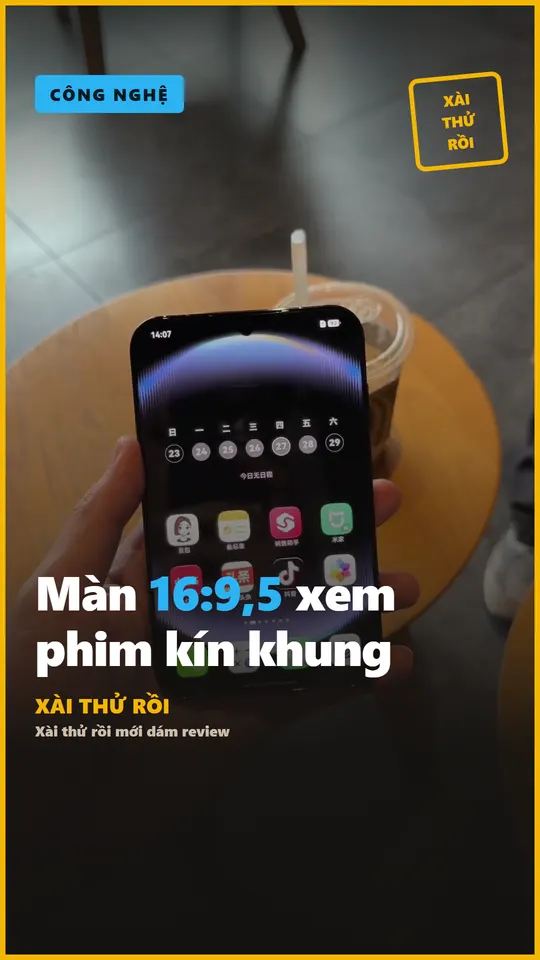 Huawei Pura X View