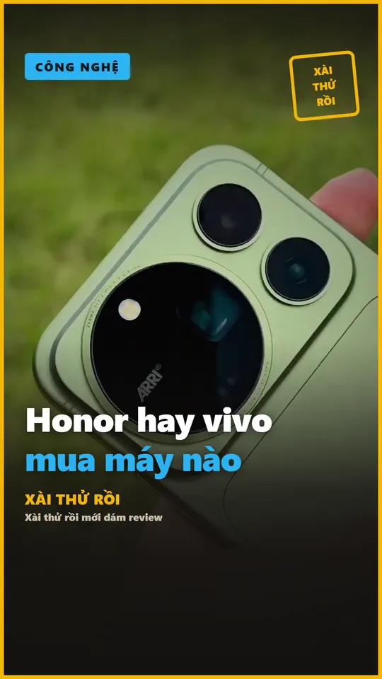 Honor Magic 9 series