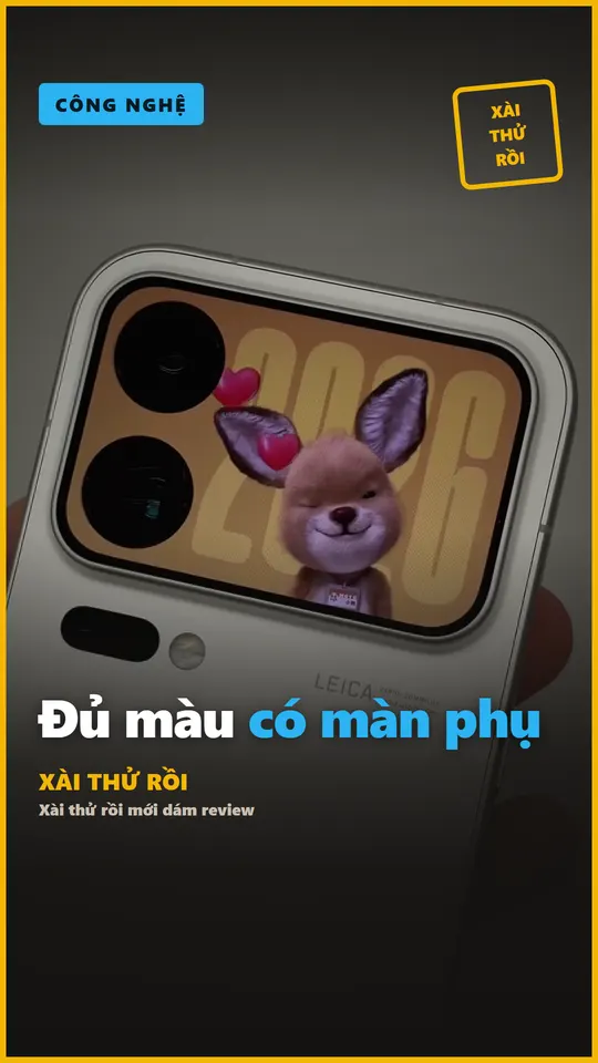 Xiaomi 18 Pro Max